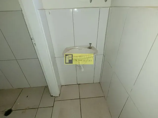 Sala para alugar, no bairro Vila Esplanada em São José do Rio Preto