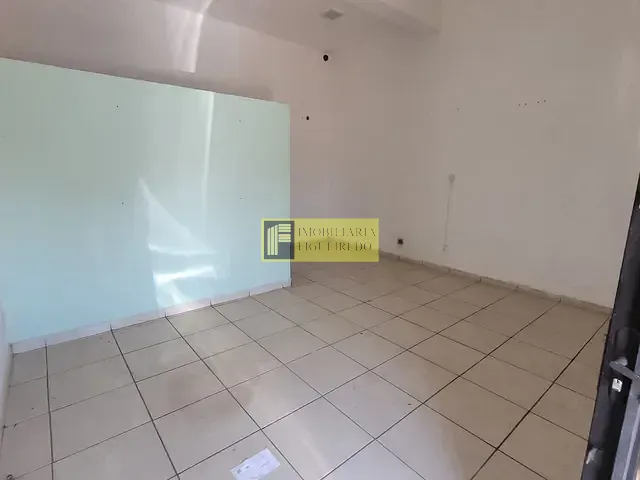Sala para alugar, no bairro Vila Esplanada em São José do Rio Preto
