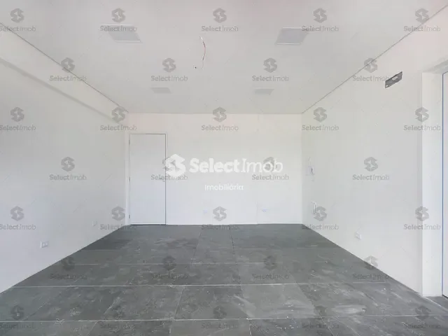 Sala com 30m², à venda, no bairro Vila Bocaina em Mauá
