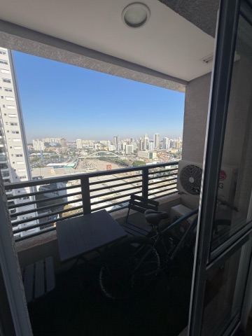 Sala com 71m², à venda, no bairro Centro em Osasco