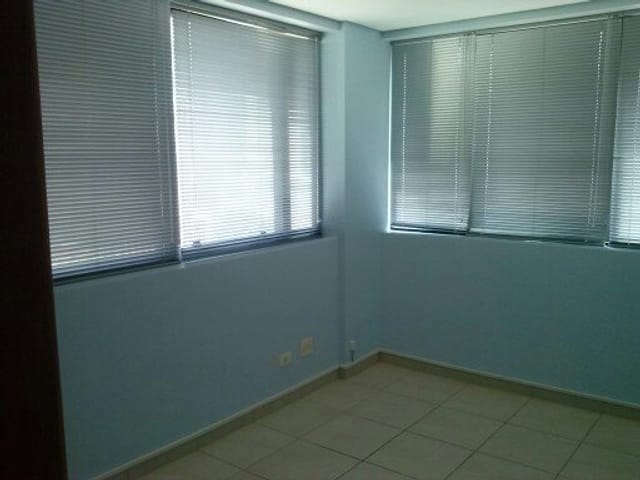 Sala com 70m², à venda, no bairro Liberdade em São Paulo