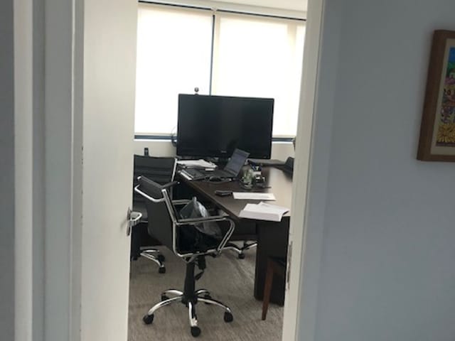 Sala com 70m², à venda, no bairro Liberdade em São Paulo