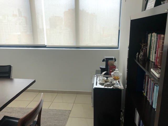 Sala com 70m², à venda, no bairro Liberdade em São Paulo