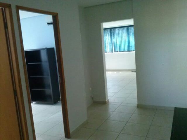 Sala com 70m², à venda, no bairro Liberdade em São Paulo