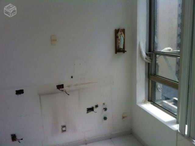 Foto do Sala - Sala comercial à venda, Icaraí, Niterói. | ABIDON NAZARETH IMÓVEIS