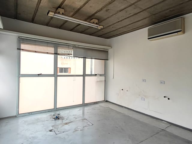 Foto do Sala - Sala comercial para Locação, Moema, São Paulo, SP | Adbens Negócios Imobiliários Ltda