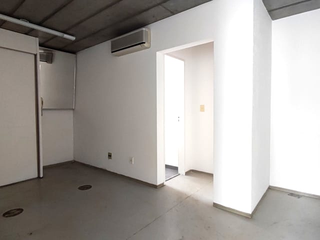Foto do Sala - Sala comercial para Locação, Moema, São Paulo, SP | Adbens Negócios Imobiliários Ltda