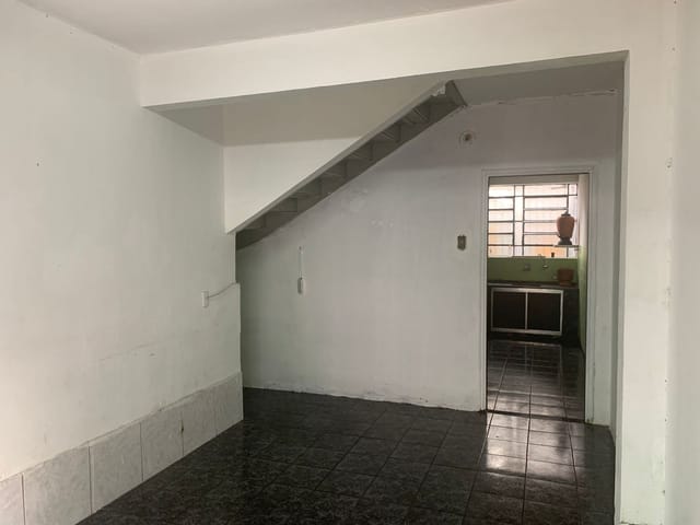 Foto do Sala - Sala comercial com 60m² para locação, Centro - Vila Boaventura, Jundiaí, SP | Copette Imóveis