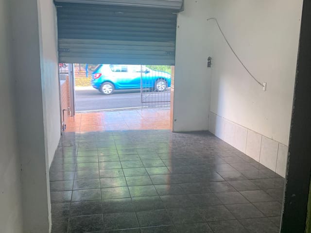 Foto do Sala - Sala comercial com 60m² para locação, Centro - Vila Boaventura, Jundiaí, SP | Copette Imóveis