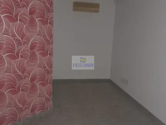 Sala com 116m², à venda, no bairro Jardim do Mar em São Bernardo do Campo