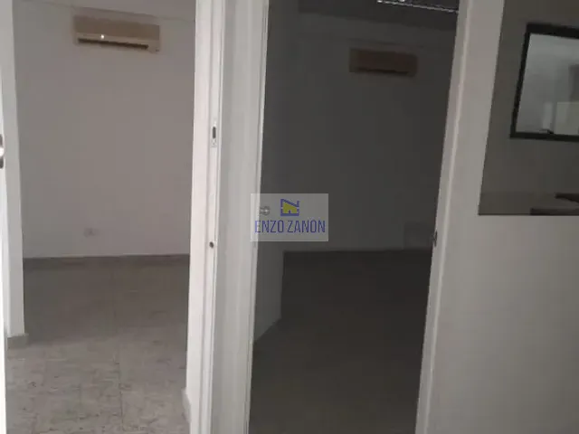 Sala com 116m², à venda, no bairro Jardim do Mar em São Bernardo do Campo