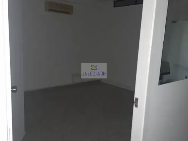 Sala com 116m², à venda, no bairro Jardim do Mar em São Bernardo do Campo