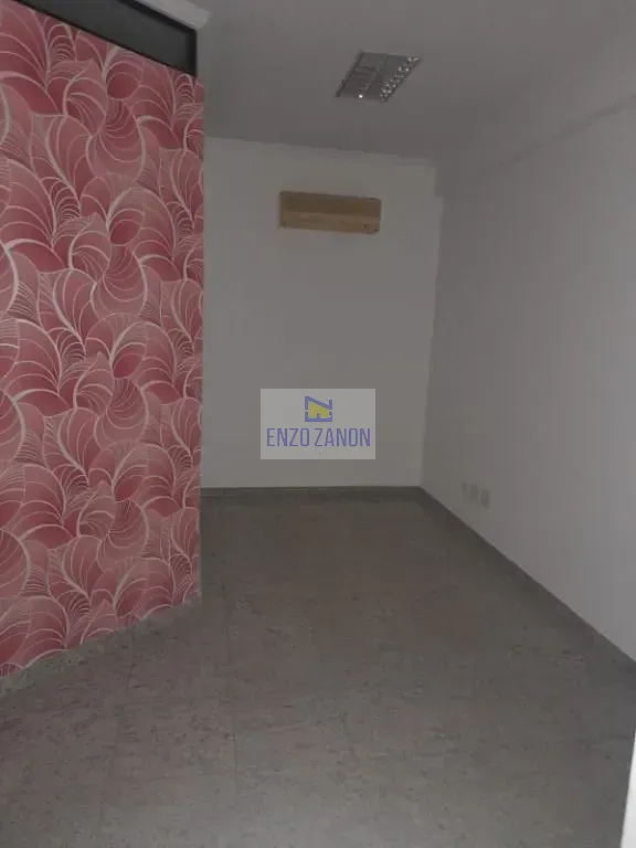 Sala-Conjunto, 70 m² - Foto 3