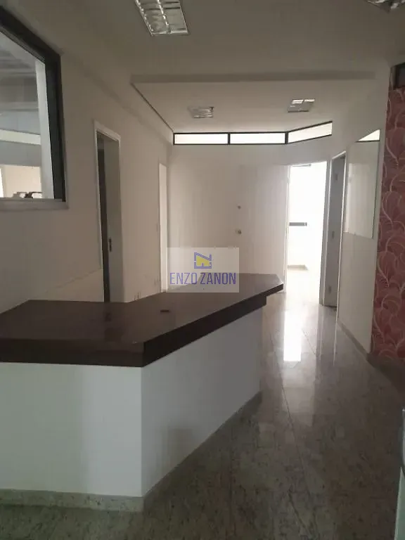 Sala-Conjunto, 70 m² - Foto 2