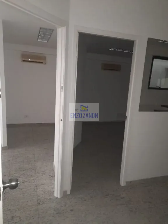 Sala-Conjunto, 70 m² - Foto 1