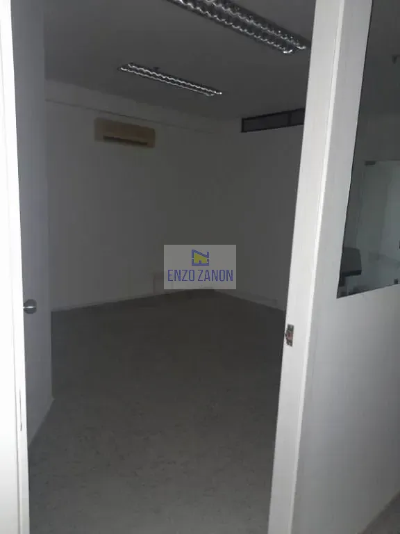 Sala-Conjunto, 70 m² - Foto 4