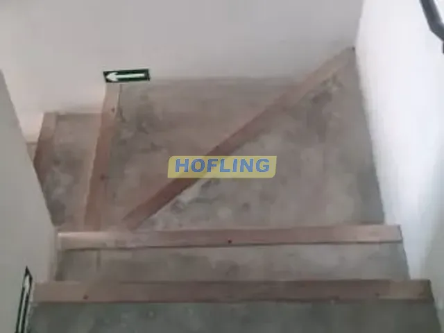 Sala para alugar, no bairro Vila Operária em Rio Claro
