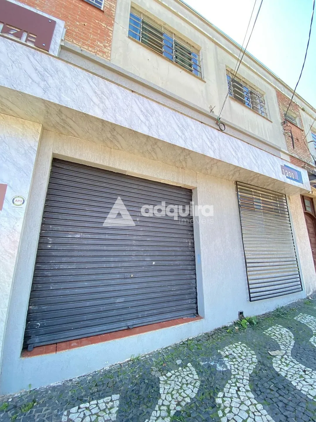 Sala-Conjunto, 120 m² - Foto 14