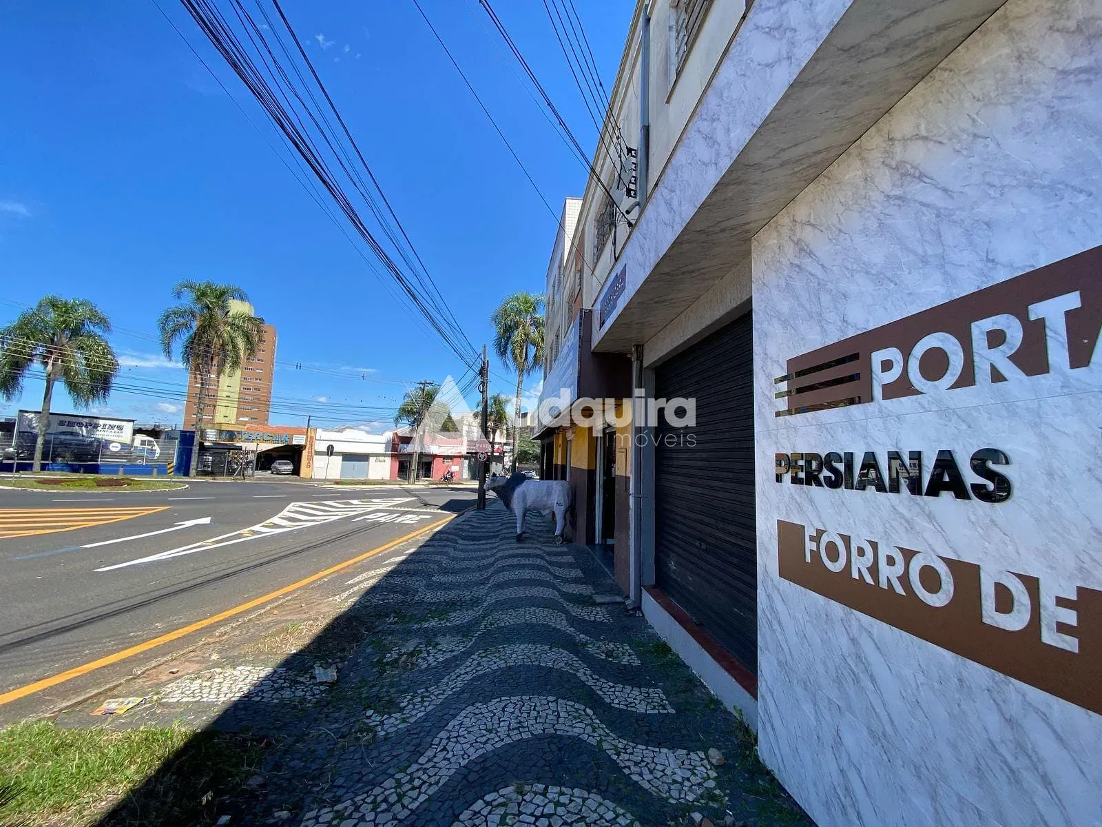 Sala-Conjunto, 120 m² - Foto 13