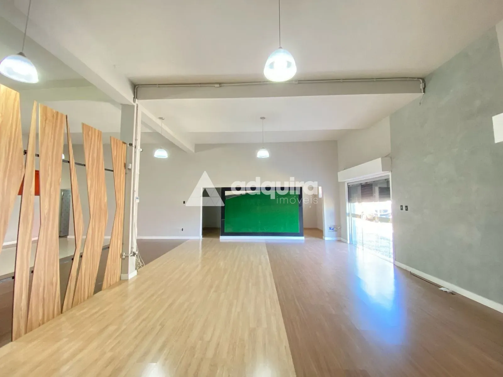 Sala-Conjunto, 120 m² - Foto 7