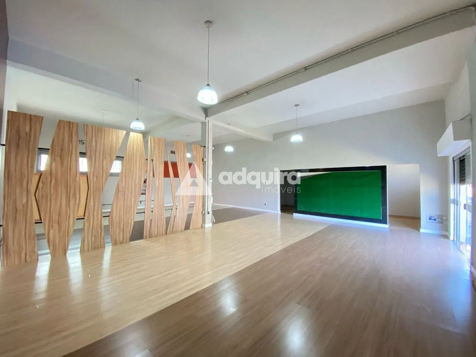 Sala-Conjunto, 120 m² - Foto 8