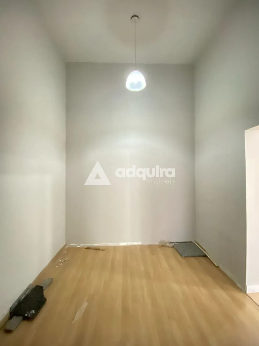 Sala-Conjunto, 120 m² - Foto 11