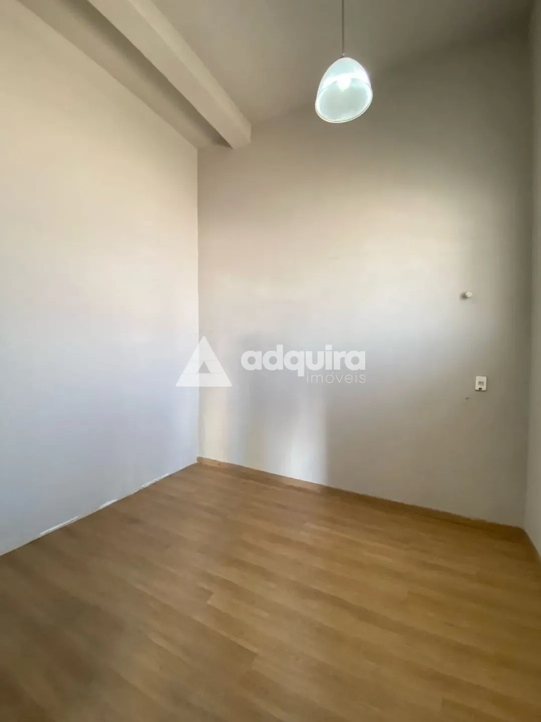 Sala-Conjunto, 120 m² - Foto 10