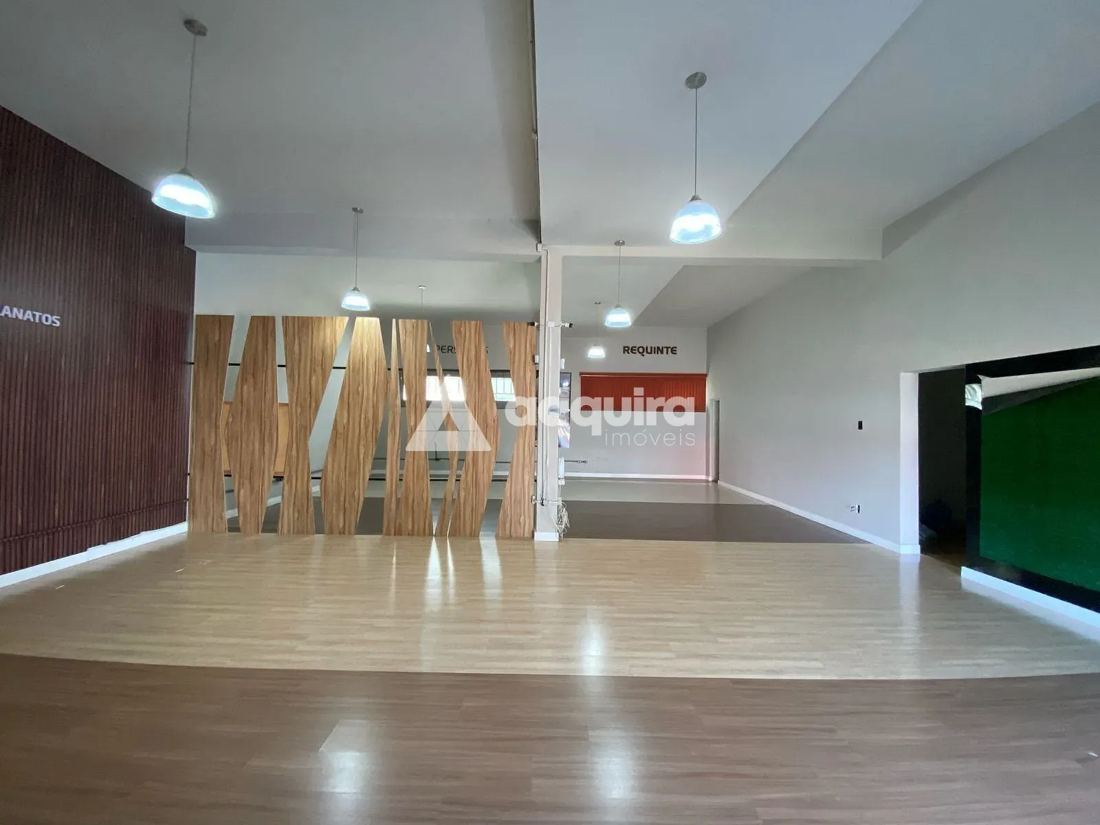 Sala-Conjunto, 120 m² - Foto 4