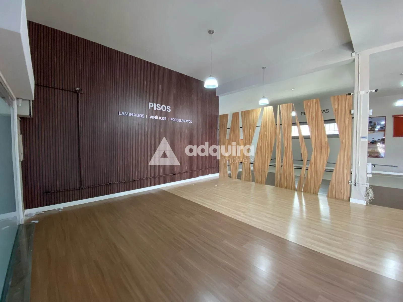 Sala-Conjunto, 120 m² - Foto 6