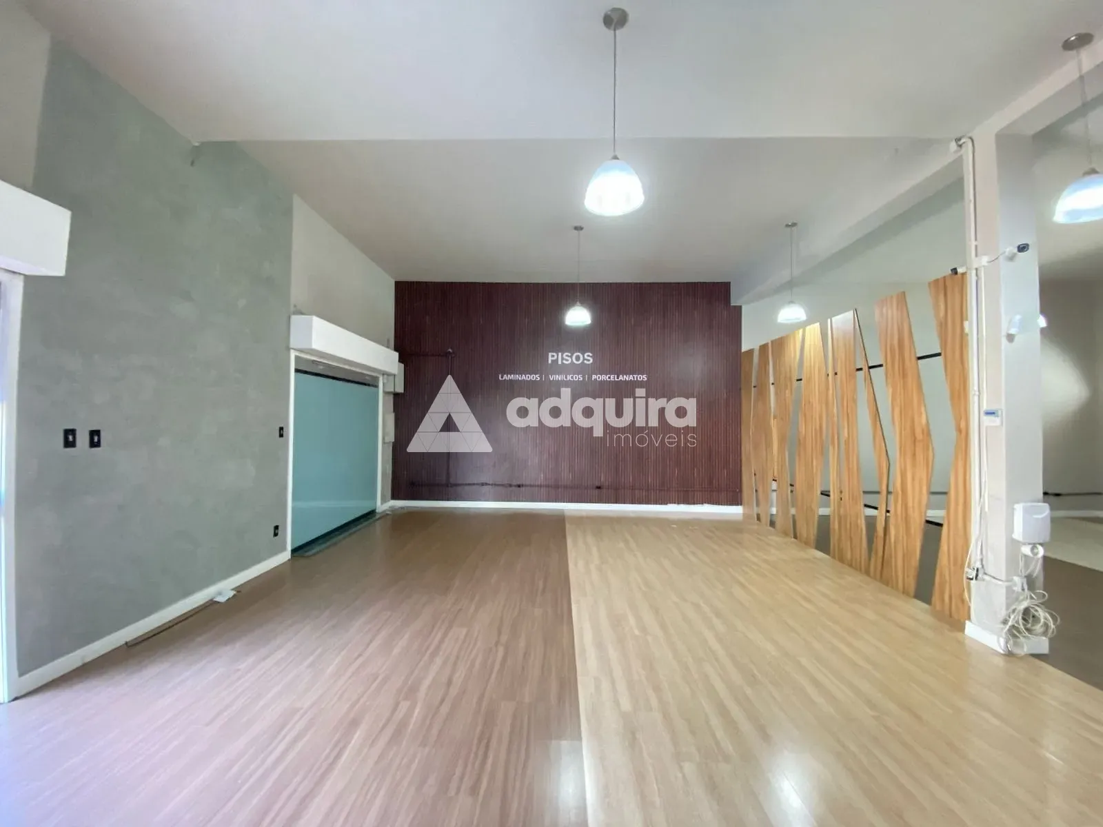 Sala-Conjunto, 120 m² - Foto 5