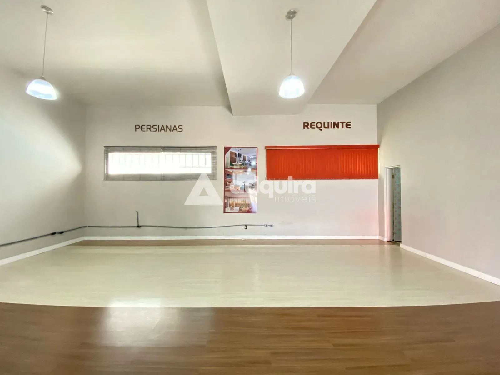 Sala-Conjunto, 120 m² - Foto 9