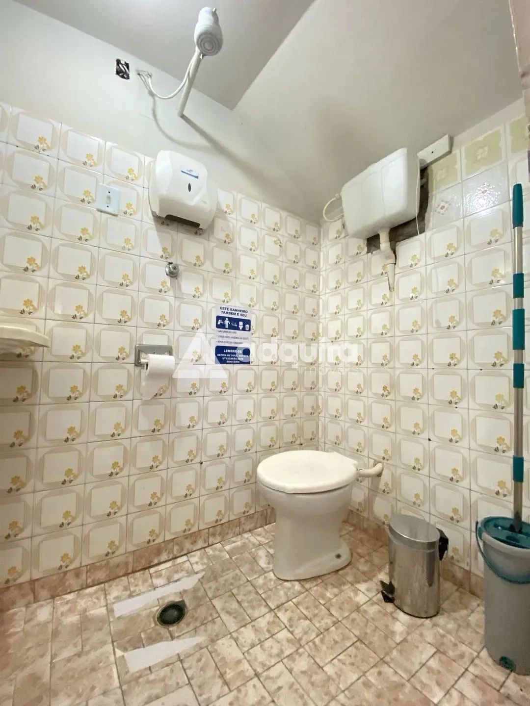 Sala-Conjunto, 120 m² - Foto 12