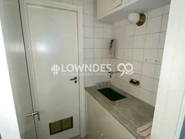 Sala à venda, no bairro Centro em Rio de Janeiro