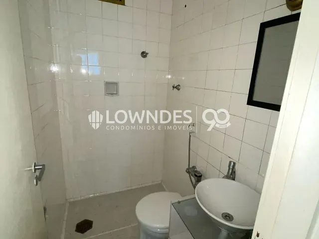 Sala à venda, no bairro Centro em Rio de Janeiro