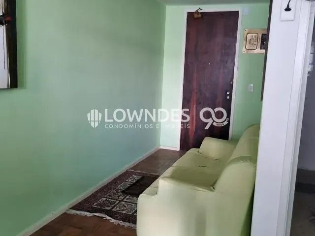 Sala à venda, no bairro Centro em Rio de Janeiro