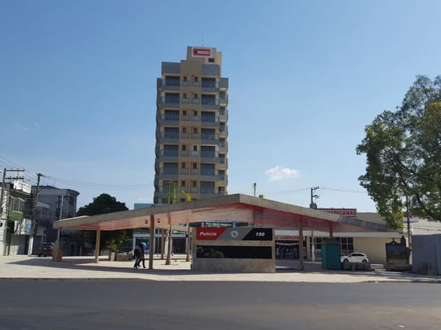 Sala para alugar, no bairro Rudge Ramos em São Bernardo do Campo