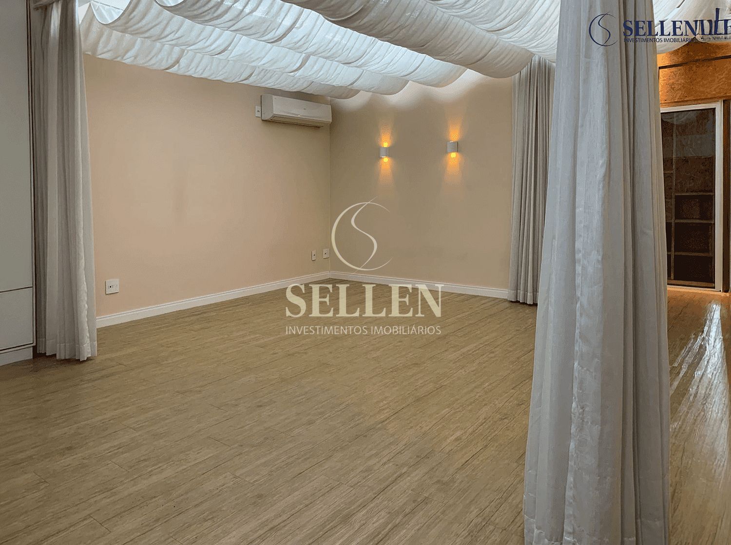 Sala-Conjunto, 108 m² - Foto 6