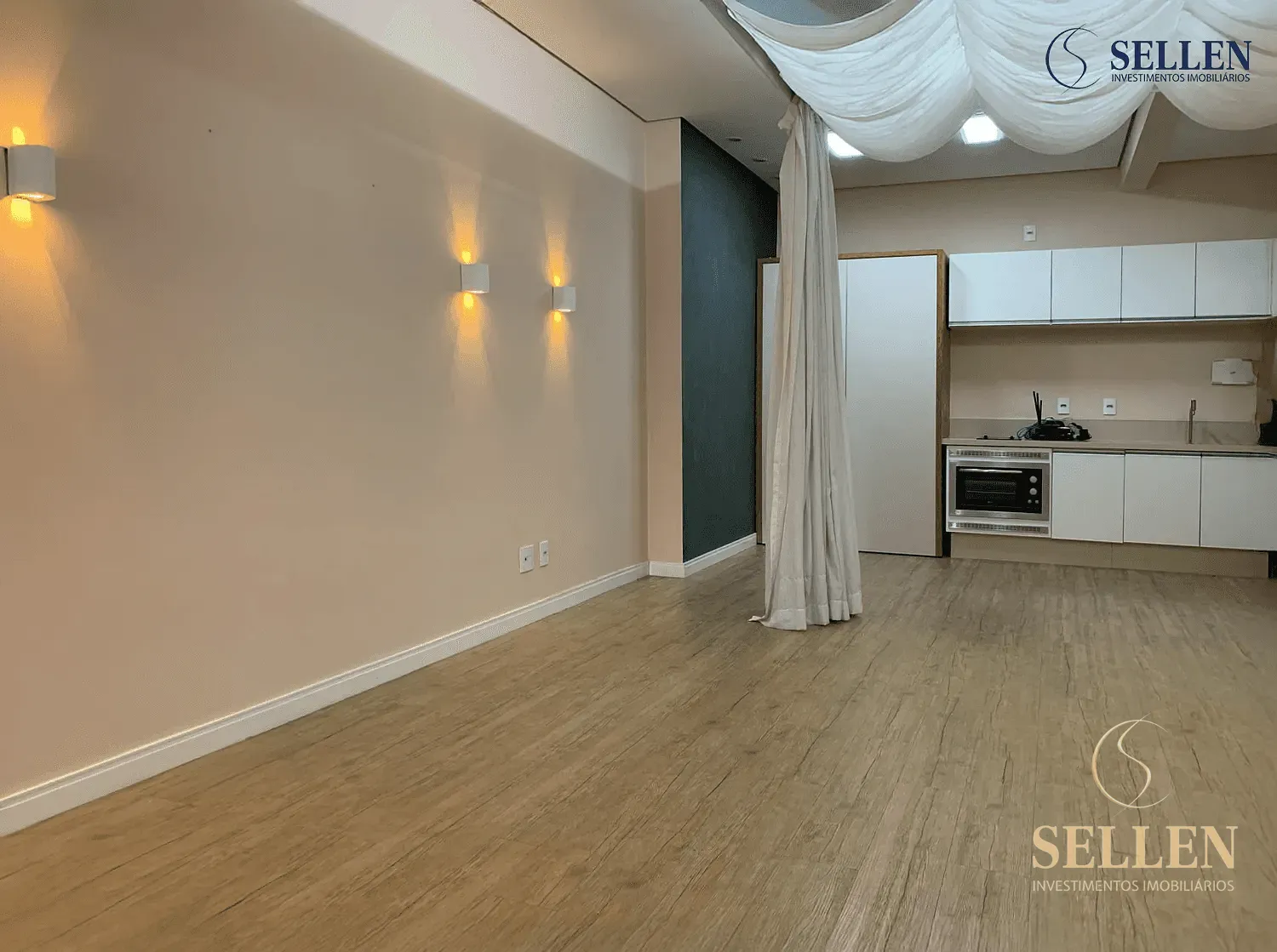Sala-Conjunto, 108 m² - Foto 5