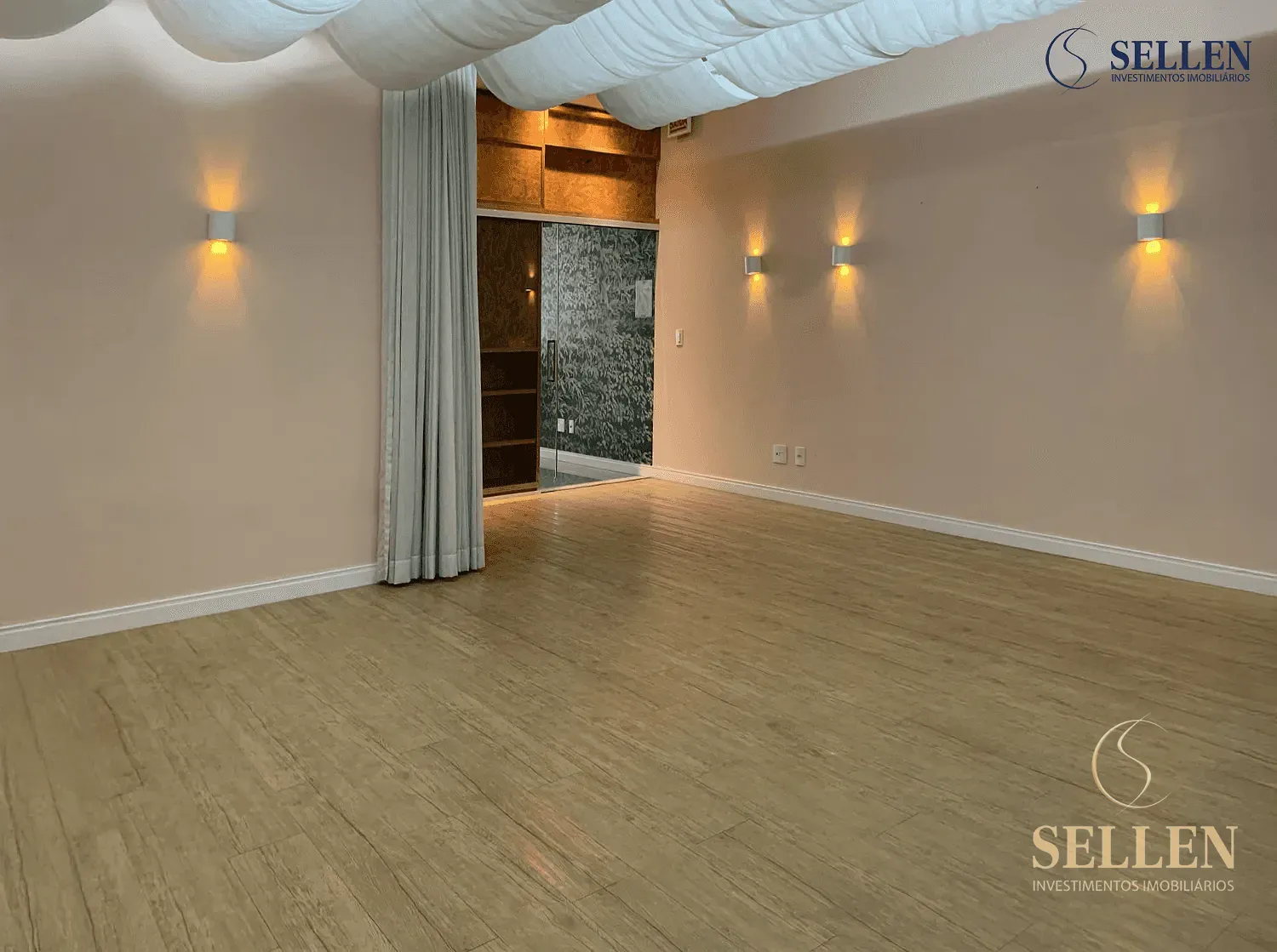 Sala-Conjunto, 108 m² - Foto 6