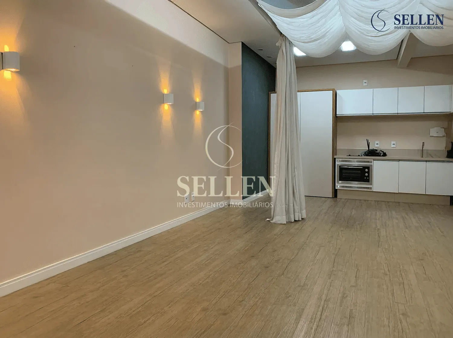 Sala-Conjunto, 108 m² - Foto 7