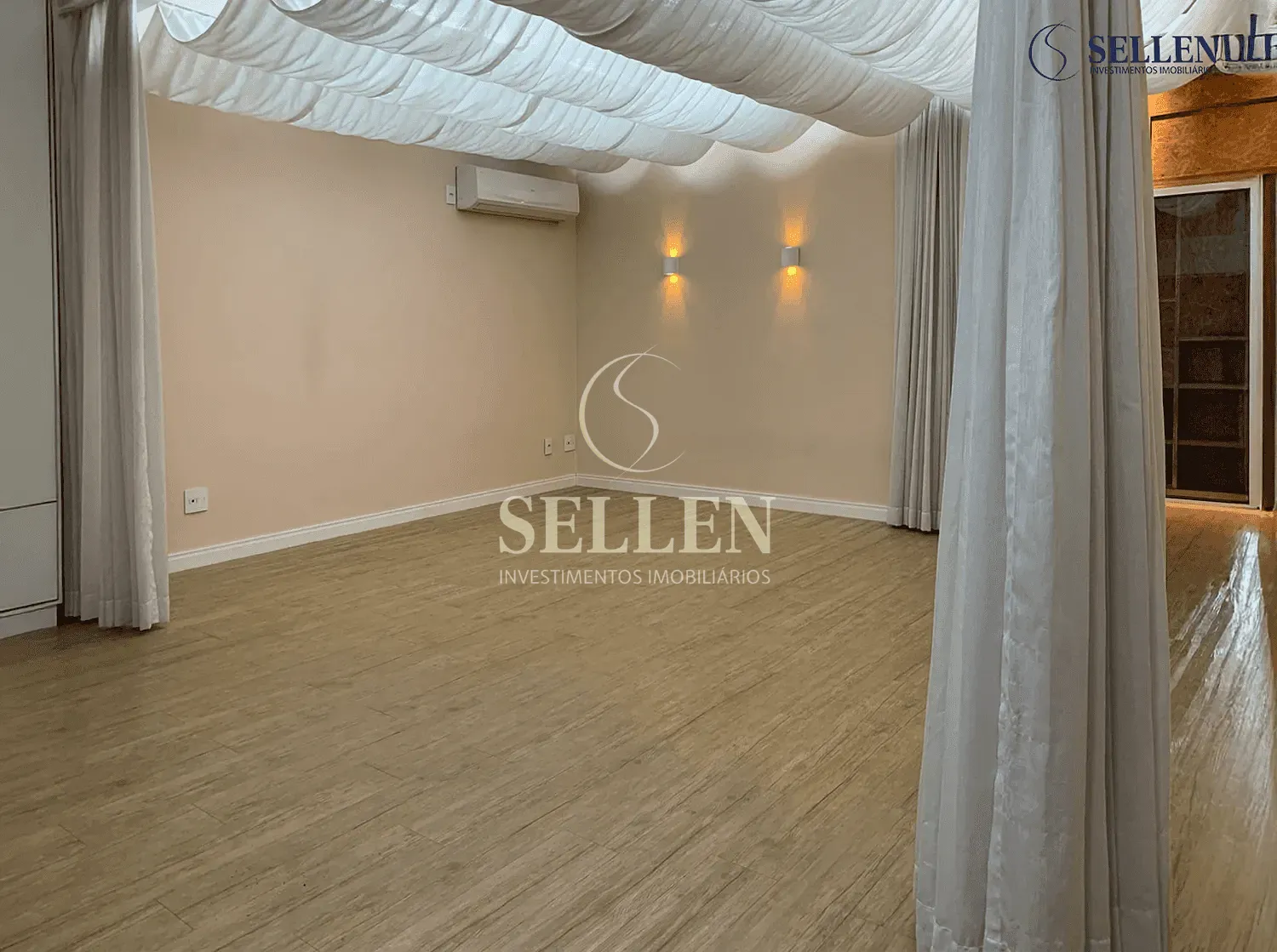 Sala-Conjunto, 108 m² - Foto 6