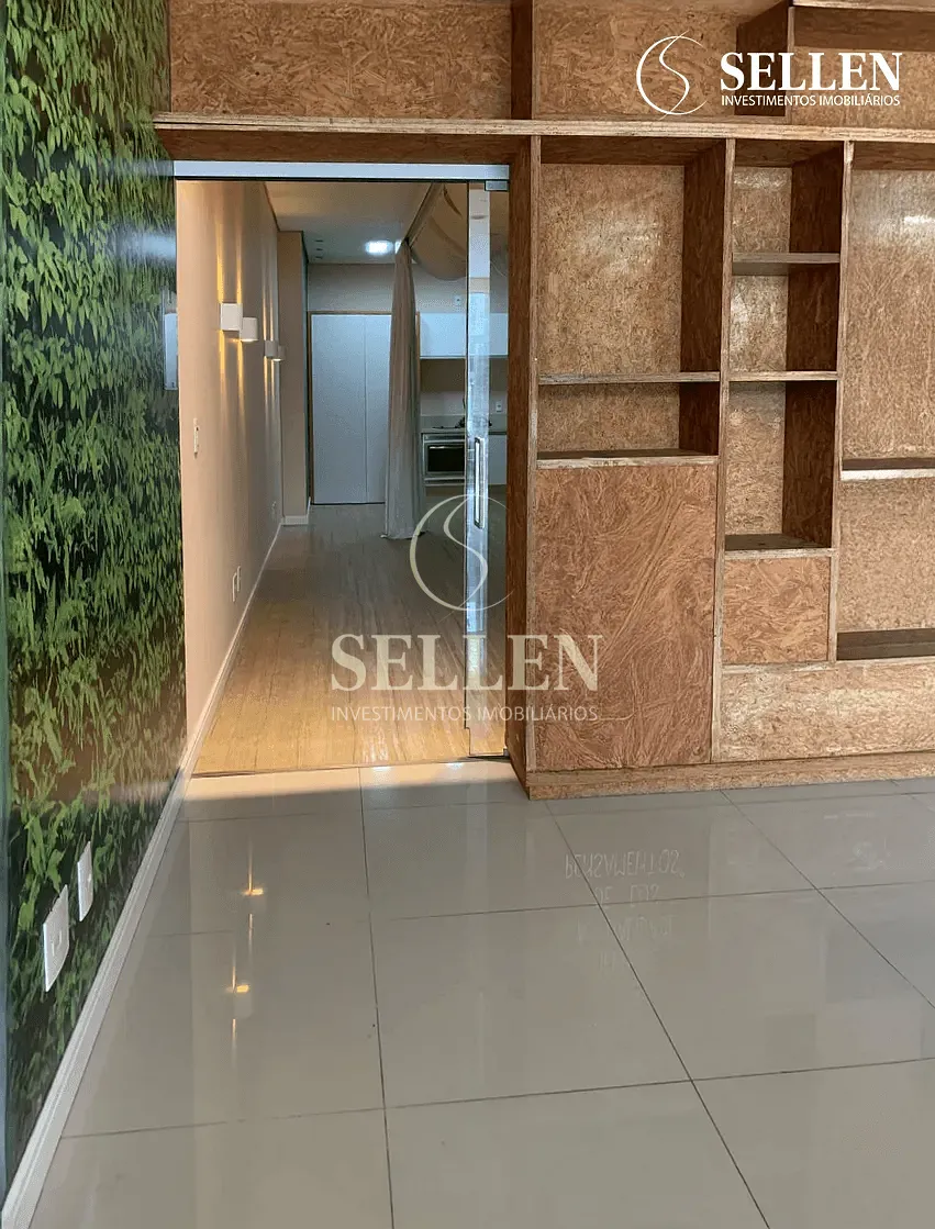 Sala-Conjunto, 108 m² - Foto 4