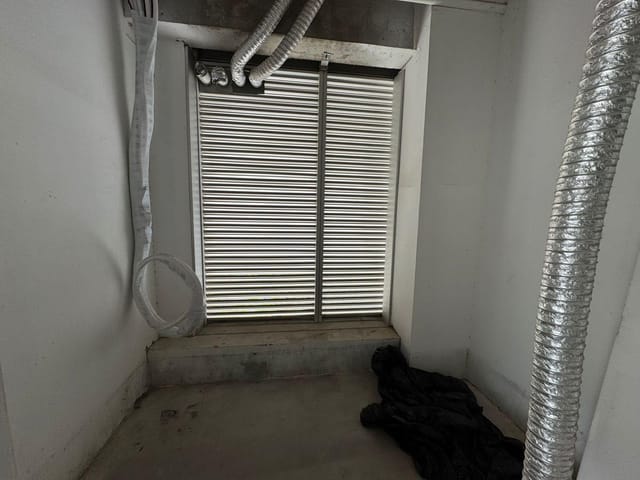Sala com 332m², para alugar, no bairro Green Valley Alphaville em Barueri