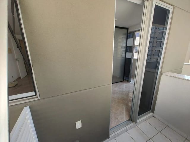 Sala à venda ou para alugar, no bairro Vila Mariana em São Paulo