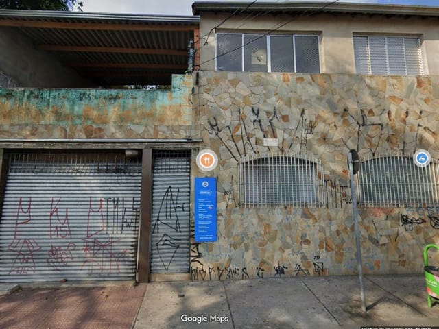 Foto do Sala - Sala térrea para locação com 16m² - Vila Arens, Jundiaí, SP | Copette Imóveis