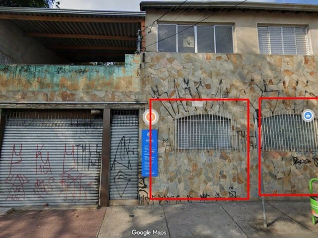 Foto do Sala - Sala térrea para locação com 16m² - Vila Arens, Jundiaí, SP | Copette Imóveis
