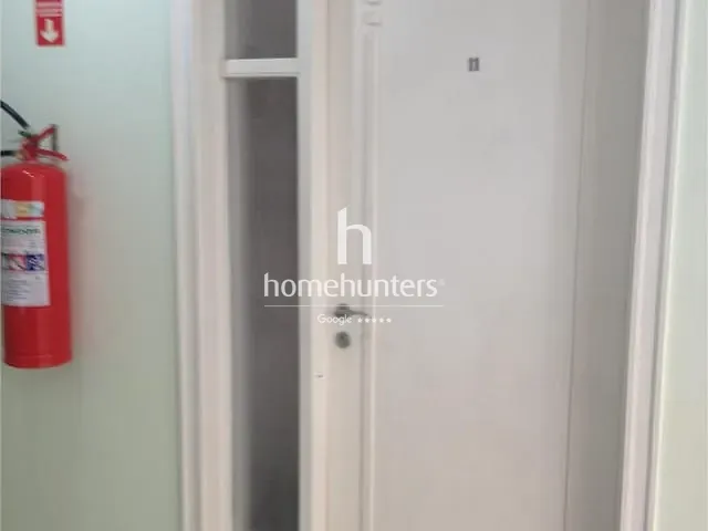 Sala com 39m², à venda, no bairro Cambuí em Campinas