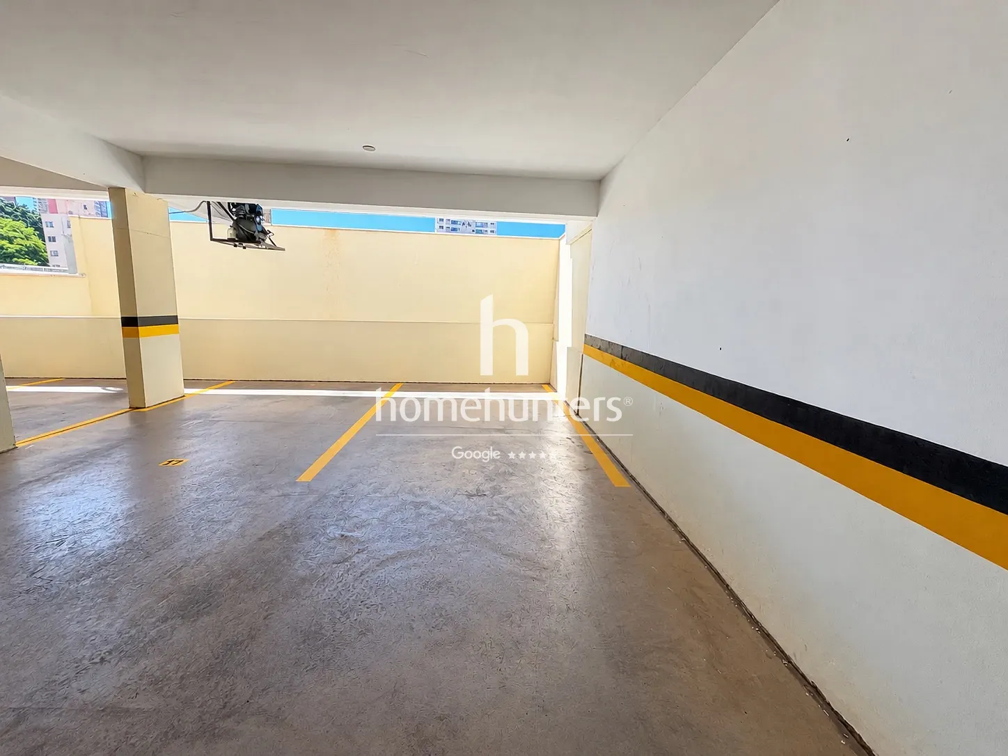 Sala-Conjunto, 39 m² - Foto 29