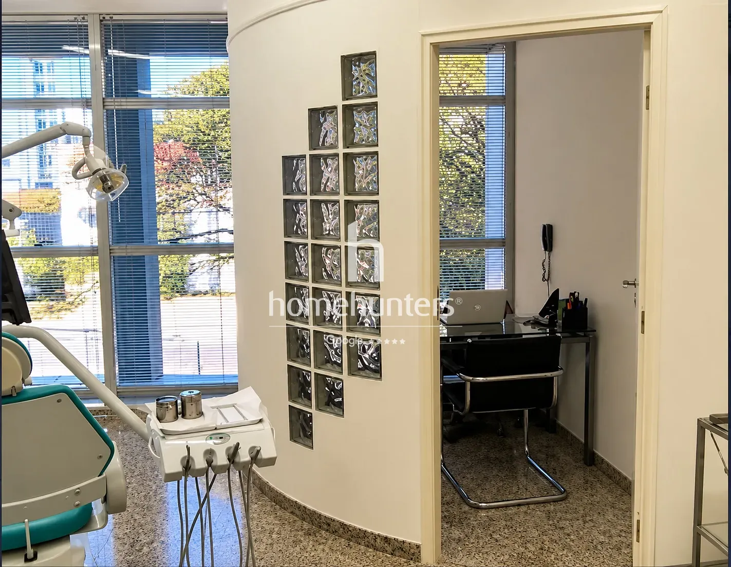 Sala-Conjunto, 39 m² - Foto 16