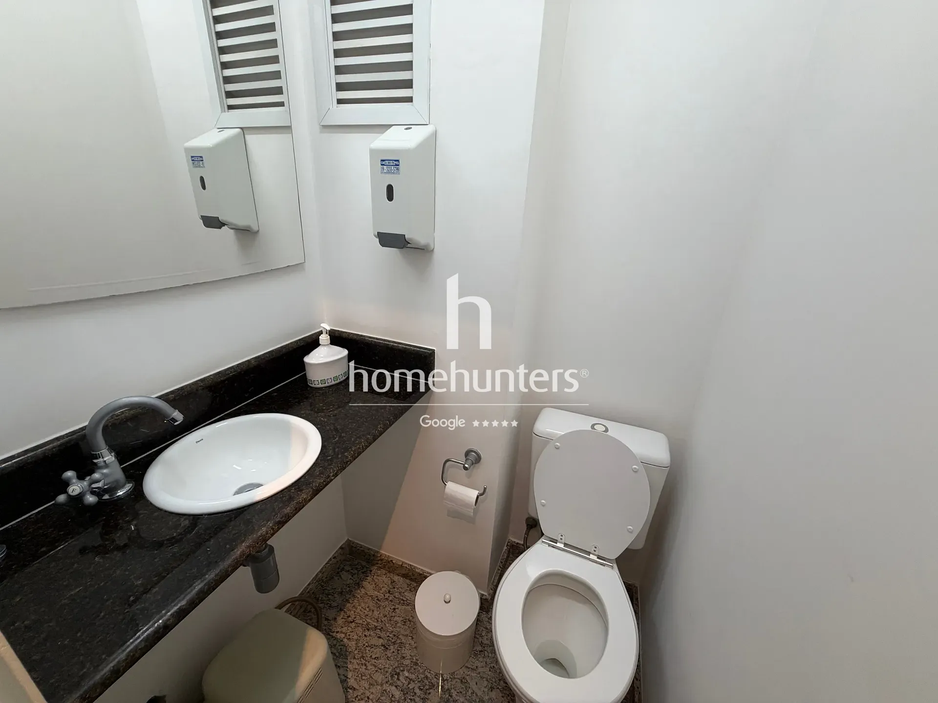 Sala-Conjunto, 39 m² - Foto 6